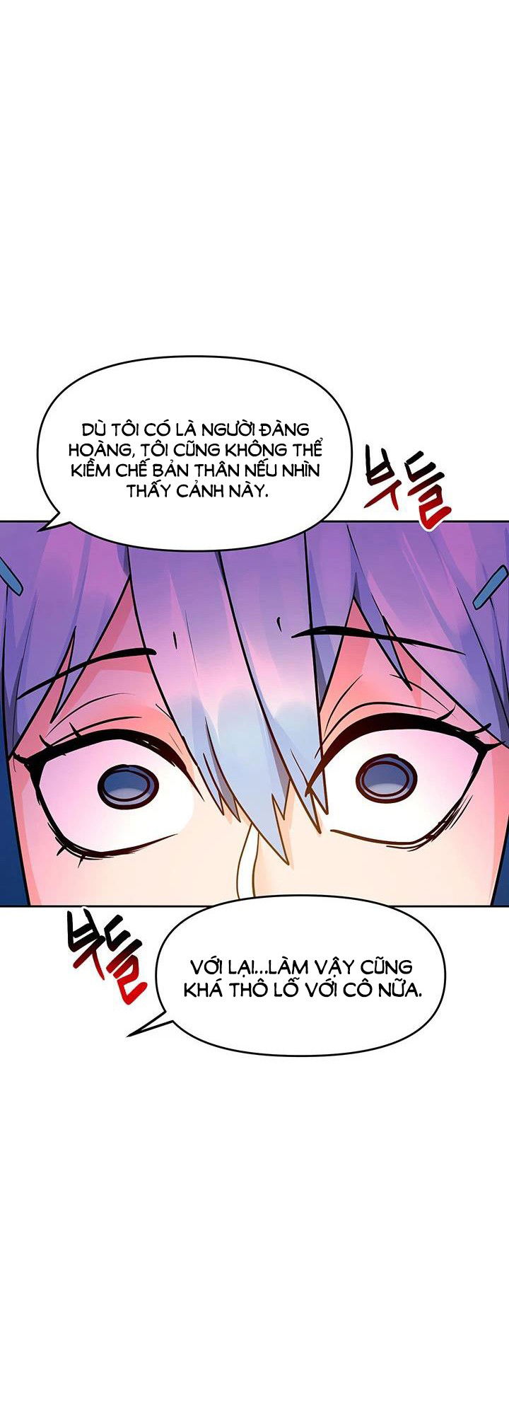 ung-dung-thoi-mien-chap-19-50 integer