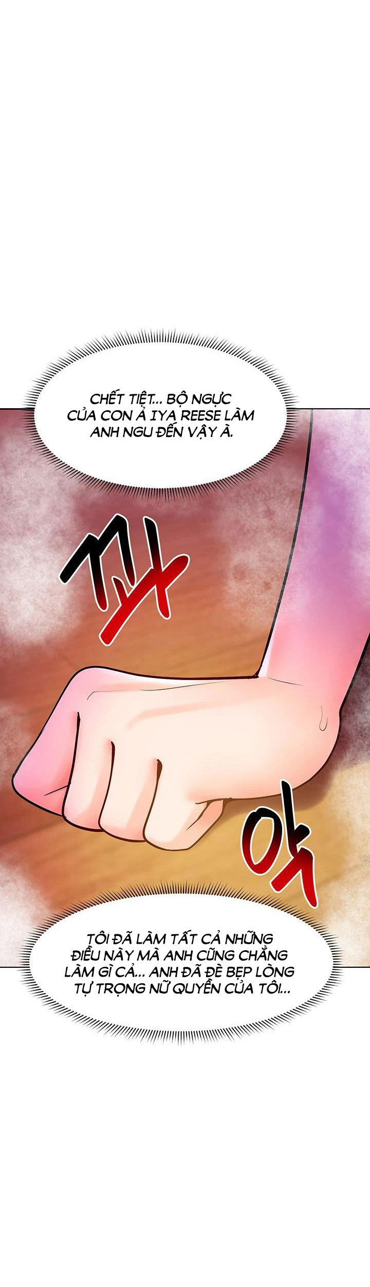 ung-dung-thoi-mien-chap-19-54 integer