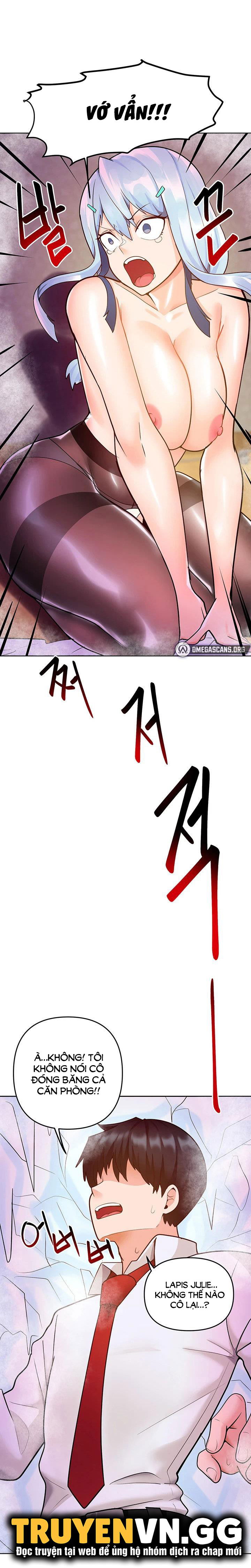 ung-dung-thoi-mien-chap-19-53 integer