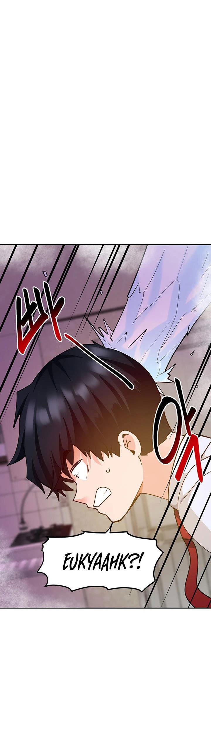 ung-dung-thoi-mien-chap-19-56 integer