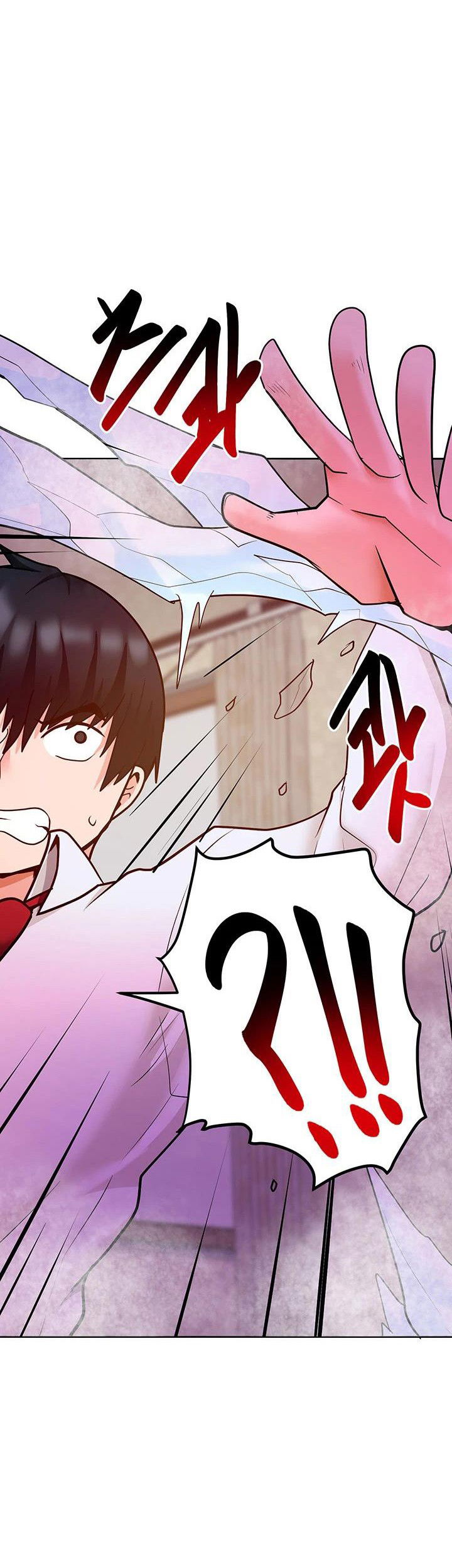 ung-dung-thoi-mien-chap-19-58 integer