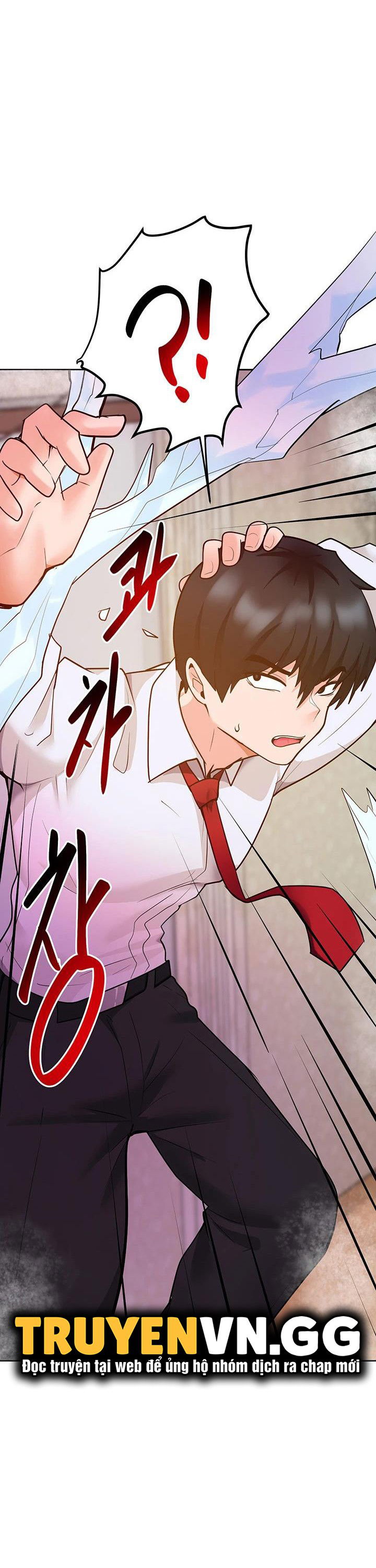 ung-dung-thoi-mien-chap-19-57 integer