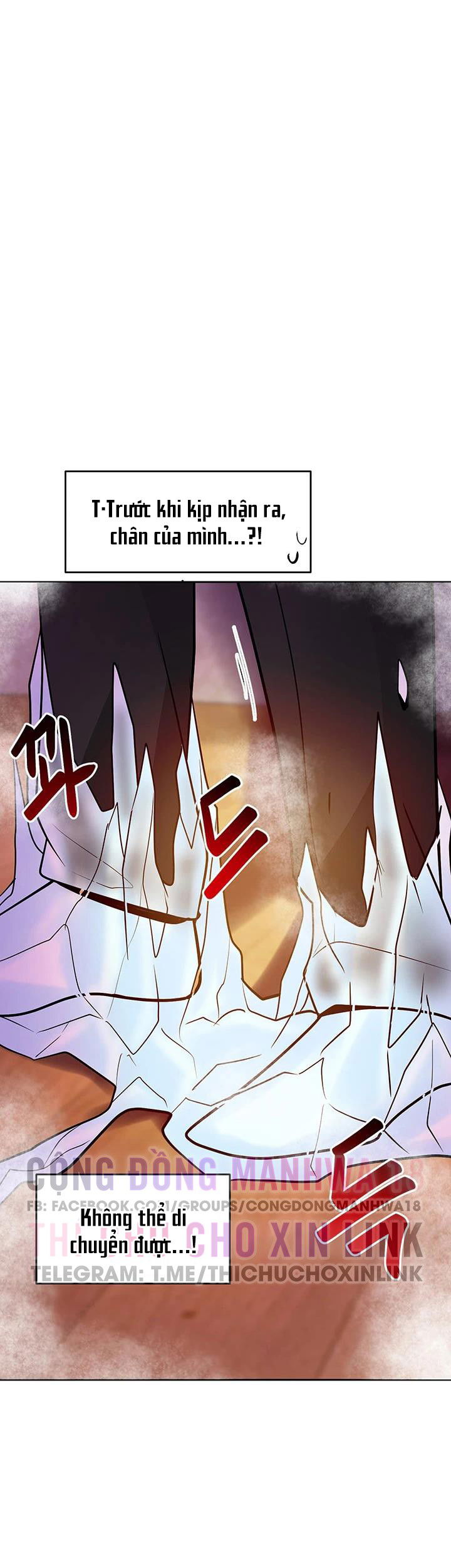 ung-dung-thoi-mien-chap-19-59 integer