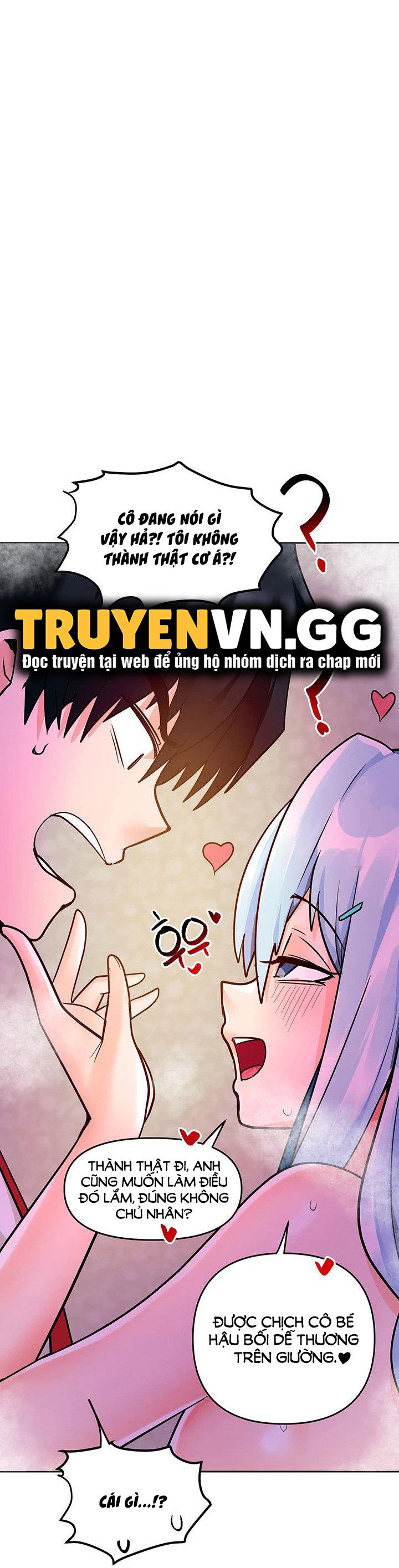 ung-dung-thoi-mien-chap-19-61 integer