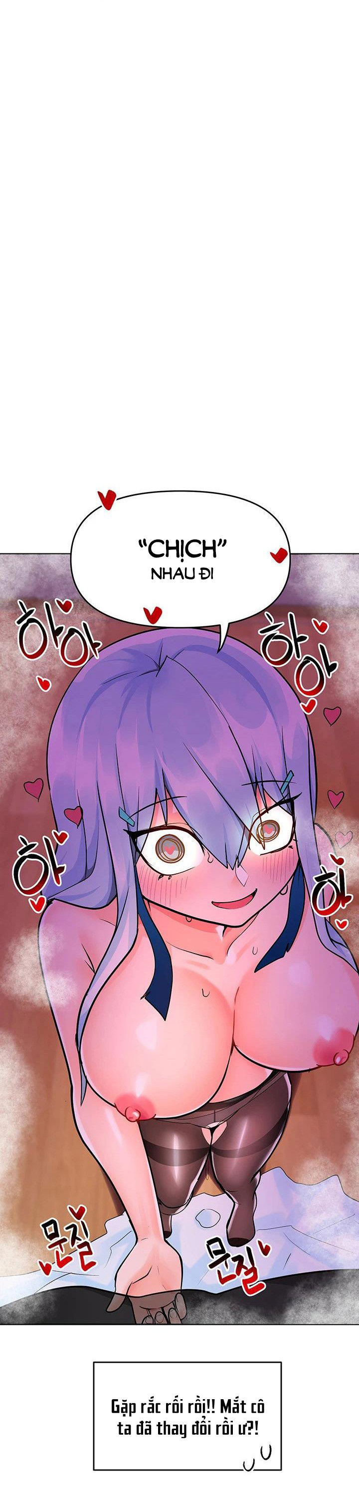 ung-dung-thoi-mien-chap-19-62 integer