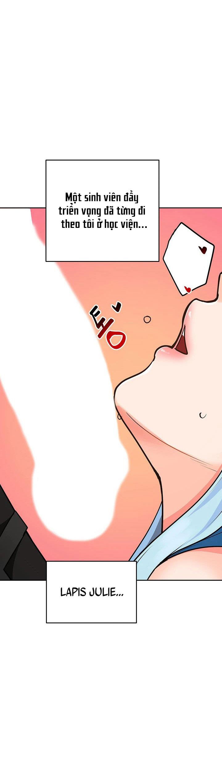 ung-dung-thoi-mien-chap-19-65 integer