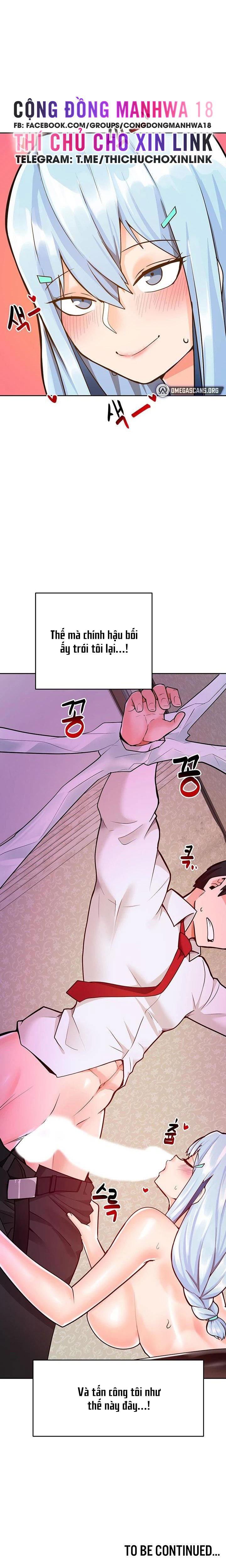 ung-dung-thoi-mien-chap-19-66 integer