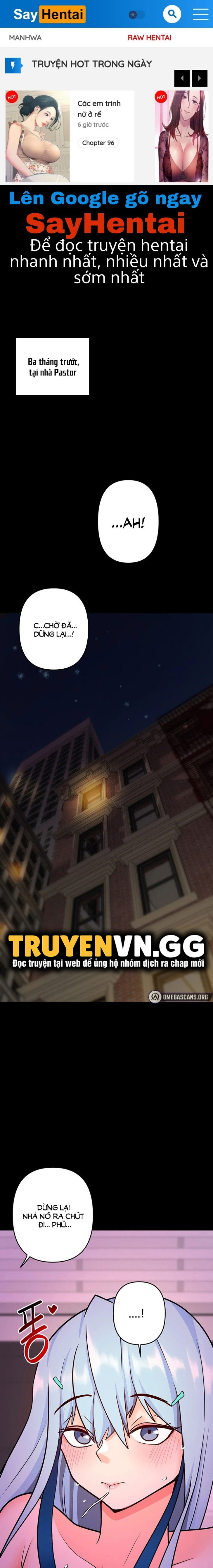 ung-dung-thoi-mien-chap-20-0 integer