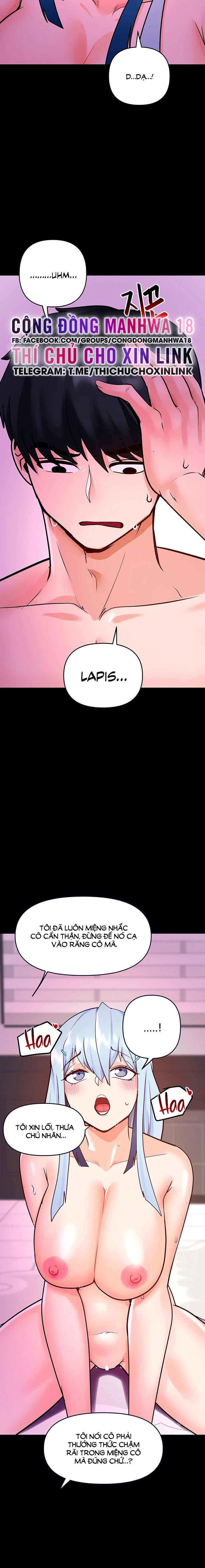 ung-dung-thoi-mien-chap-20-1 integer