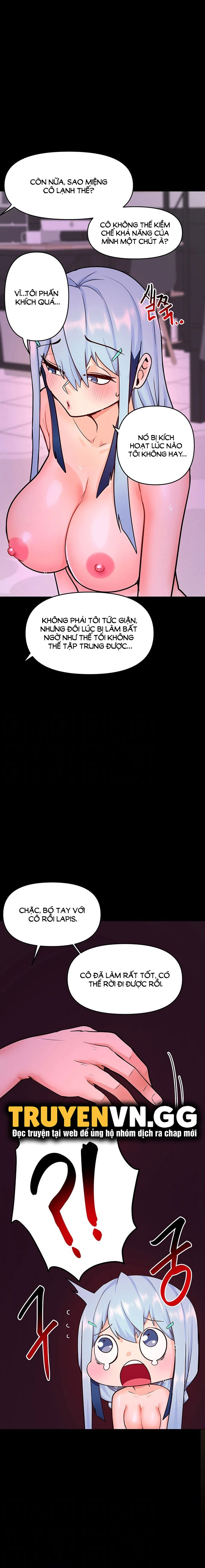 ung-dung-thoi-mien-chap-20-2 integer