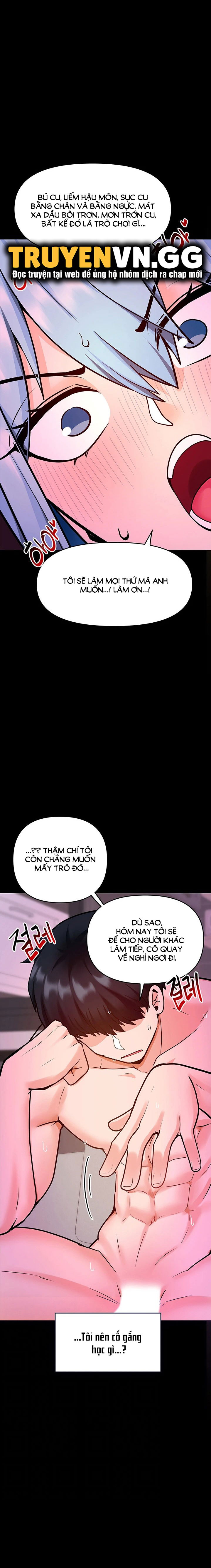 ung-dung-thoi-mien-chap-20-4 integer