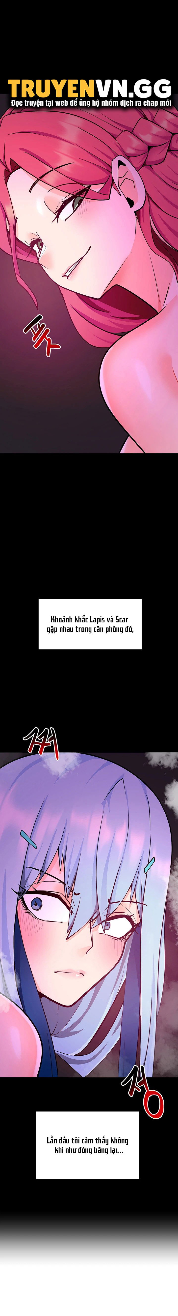 ung-dung-thoi-mien-chap-20-6 integer