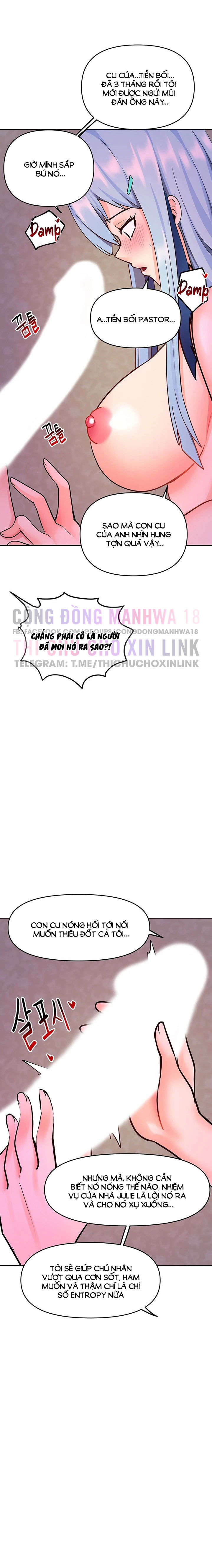 ung-dung-thoi-mien-chap-20-8 integer