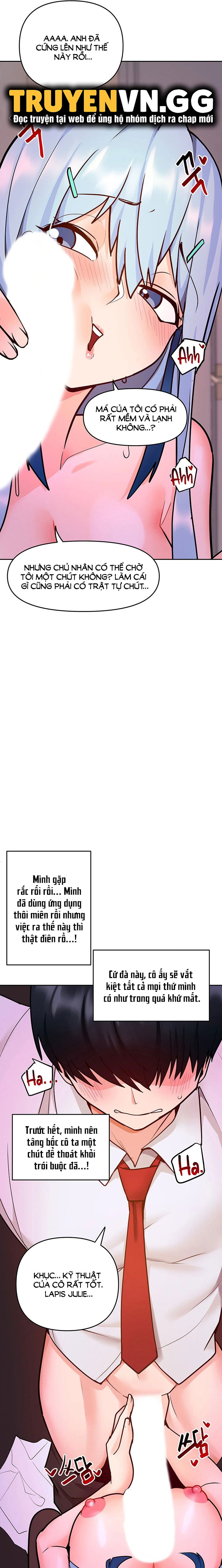 ung-dung-thoi-mien-chap-20-9 integer