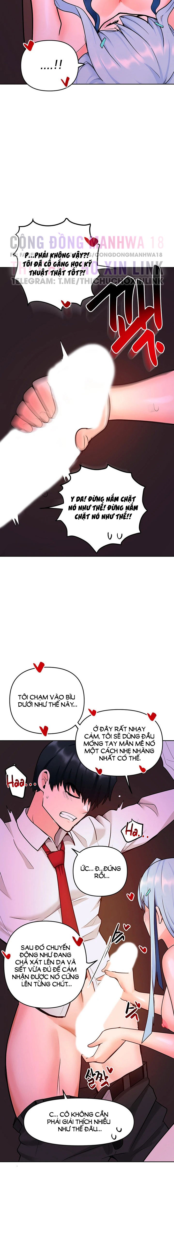 ung-dung-thoi-mien-chap-20-10 integer