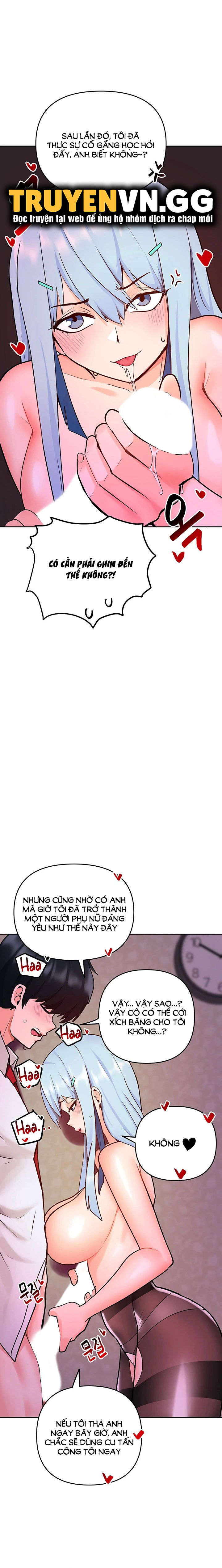ung-dung-thoi-mien-chap-20-11 integer