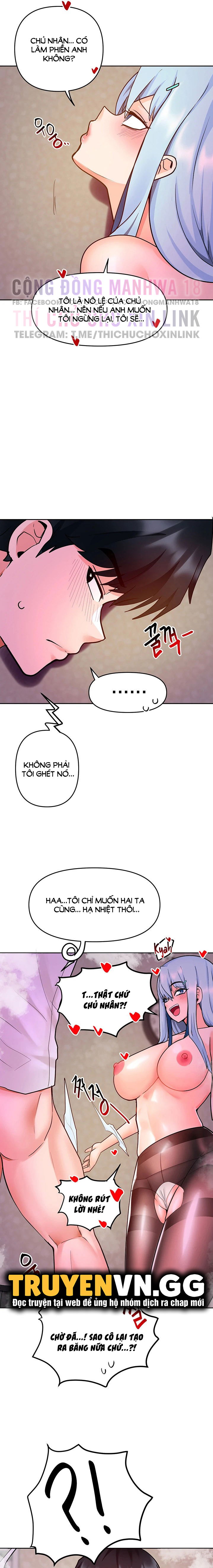 ung-dung-thoi-mien-chap-20-12 integer