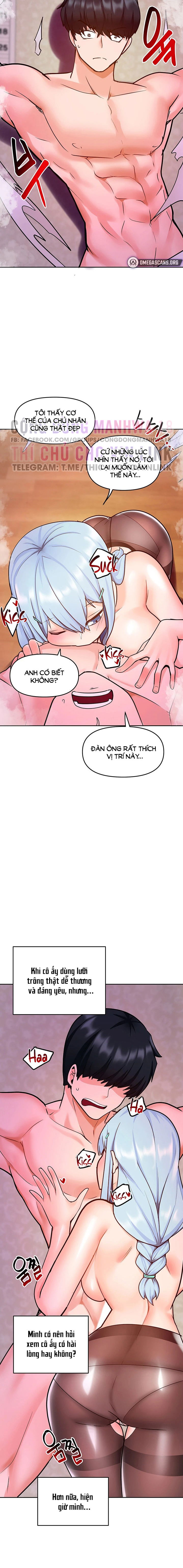 ung-dung-thoi-mien-chap-20-13 integer