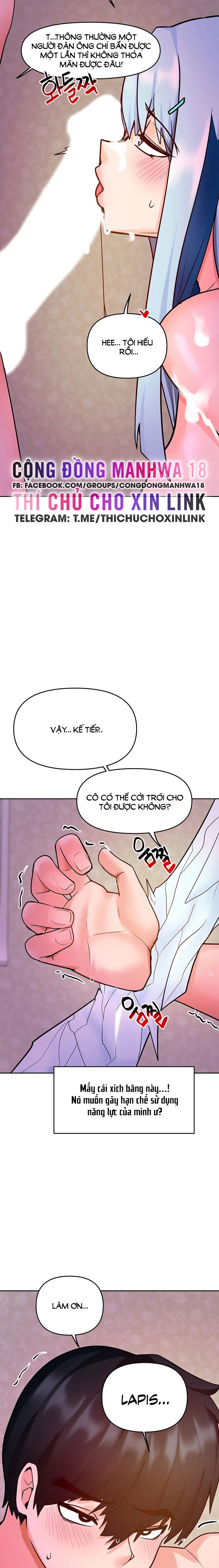 ung-dung-thoi-mien-chap-20-22 integer