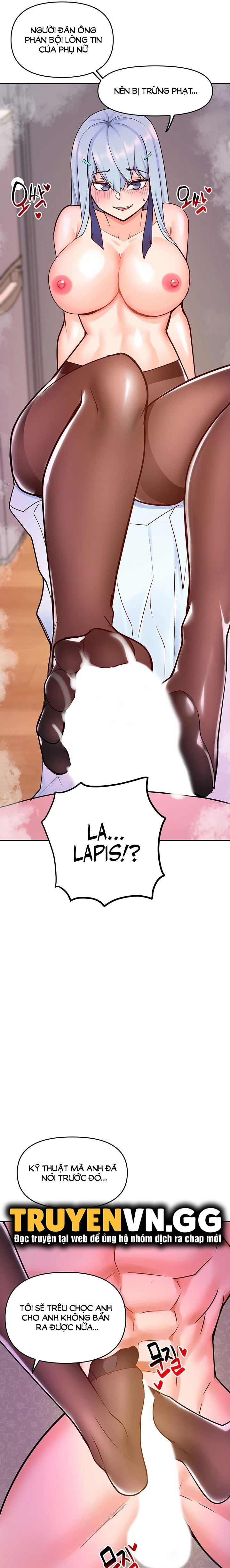 ung-dung-thoi-mien-chap-20-24 integer