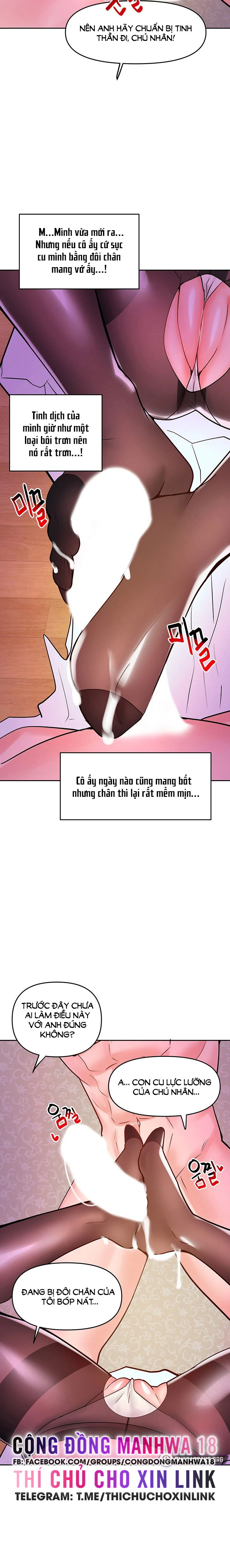 ung-dung-thoi-mien-chap-20-25 integer