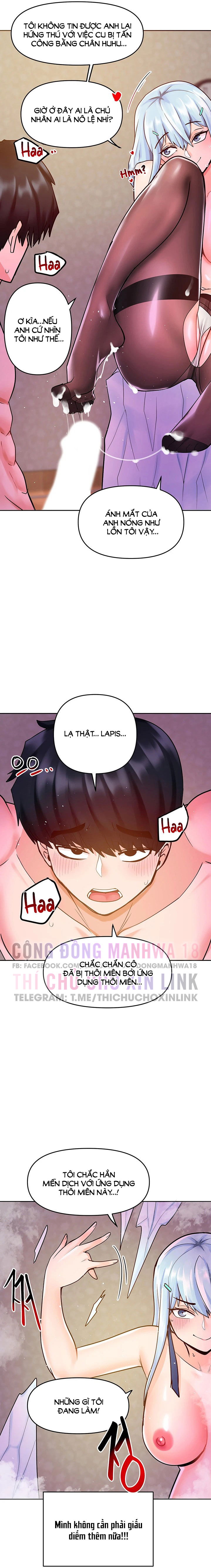 ung-dung-thoi-mien-chap-20-27 integer