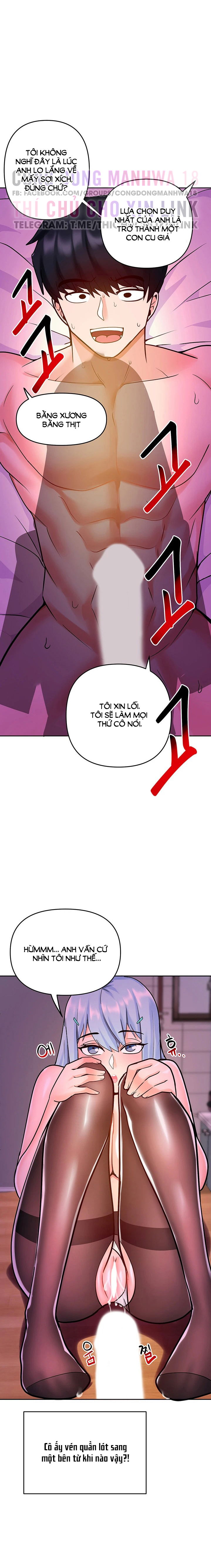 ung-dung-thoi-mien-chap-20-29 integer