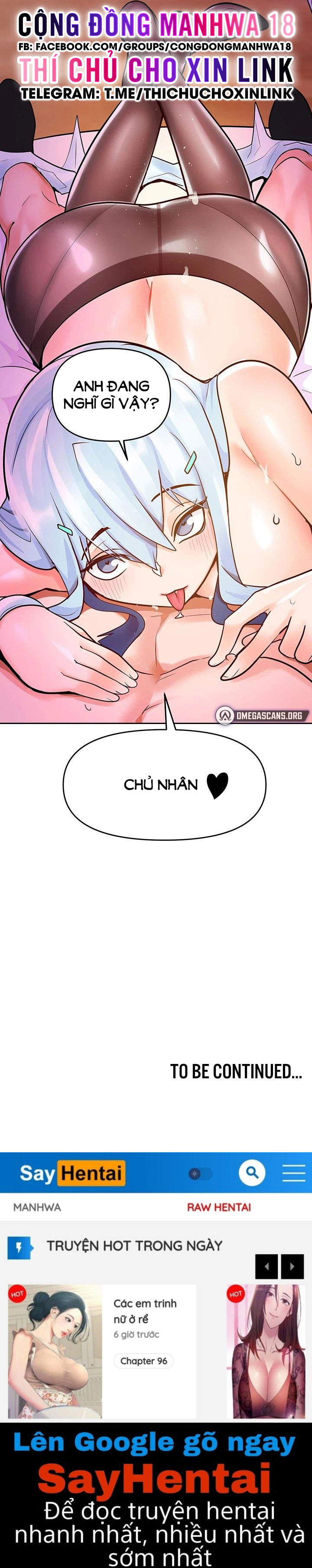 ung-dung-thoi-mien-chap-20-33 integer