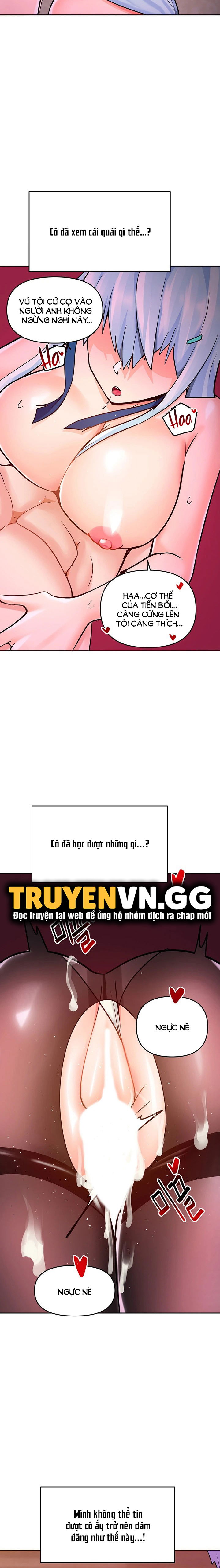 ung-dung-thoi-mien-chap-20-32 integer