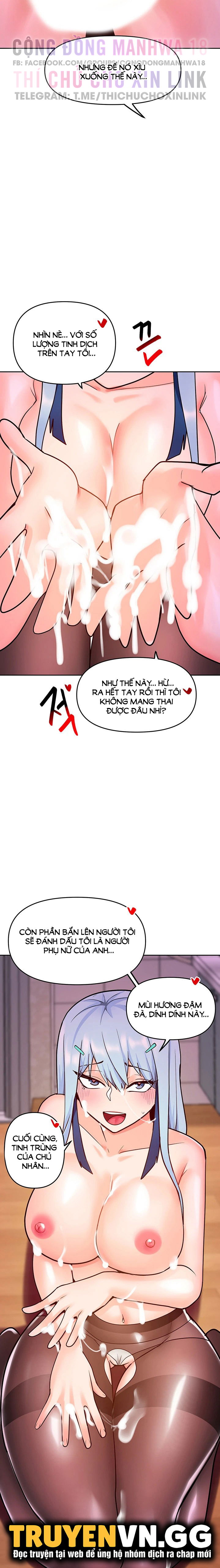 ung-dung-thoi-mien-chap-20-18 integer