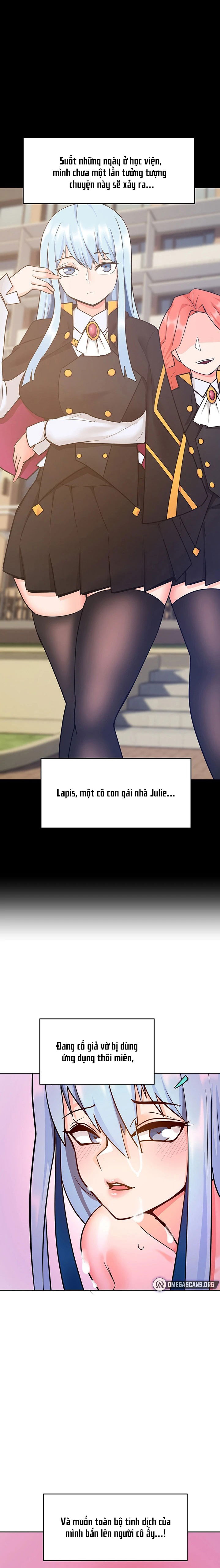 ung-dung-thoi-mien-chap-20-20 integer