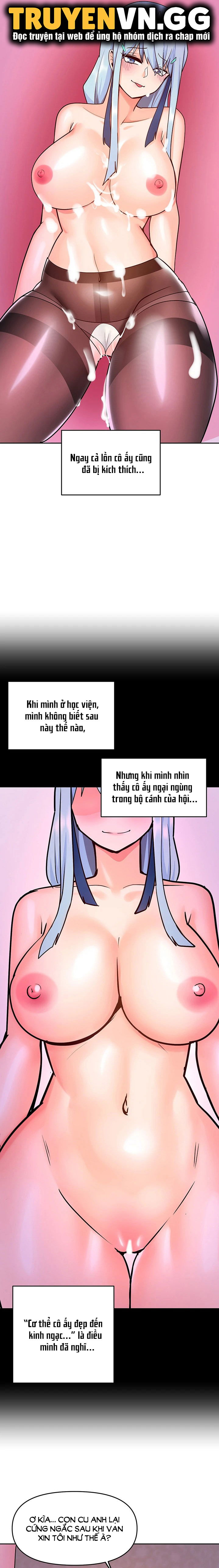 ung-dung-thoi-mien-chap-20-21 integer