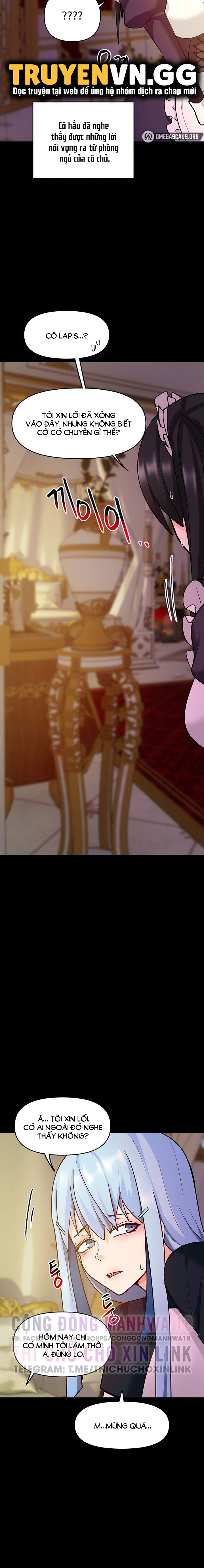 ung-dung-thoi-mien-chap-21-6 integer