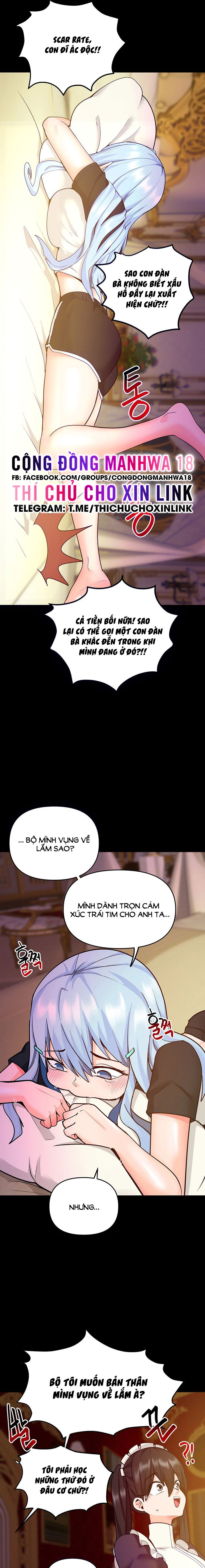 ung-dung-thoi-mien-chap-21-5 integer