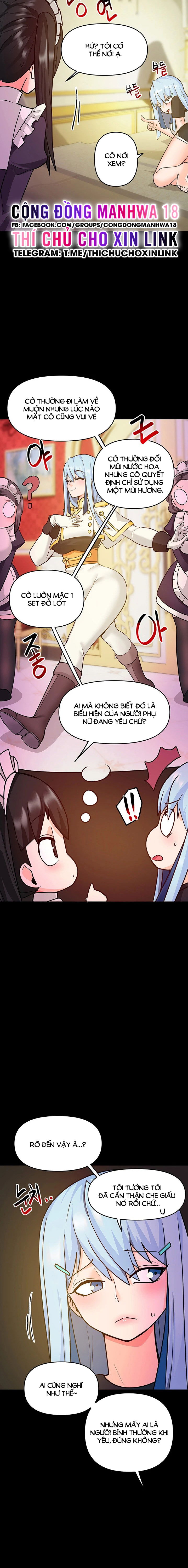 ung-dung-thoi-mien-chap-21-8 integer