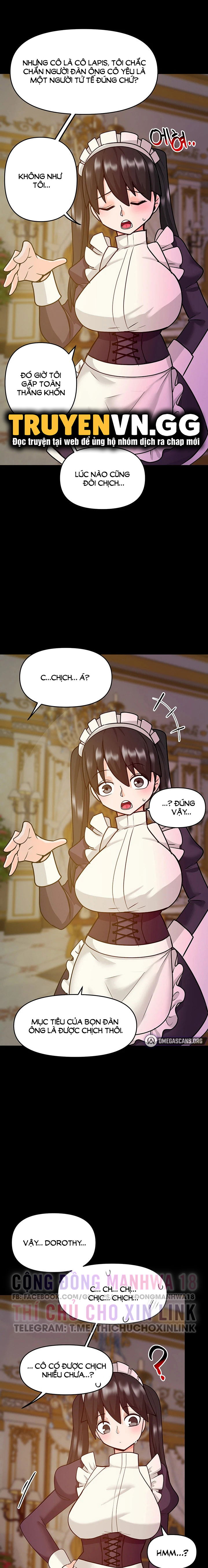 ung-dung-thoi-mien-chap-21-9 integer