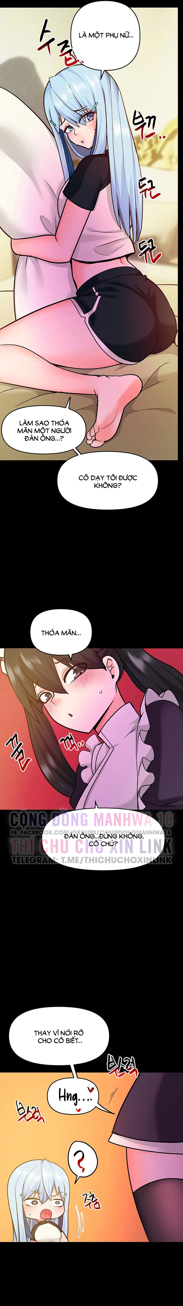 ung-dung-thoi-mien-chap-21-11 integer