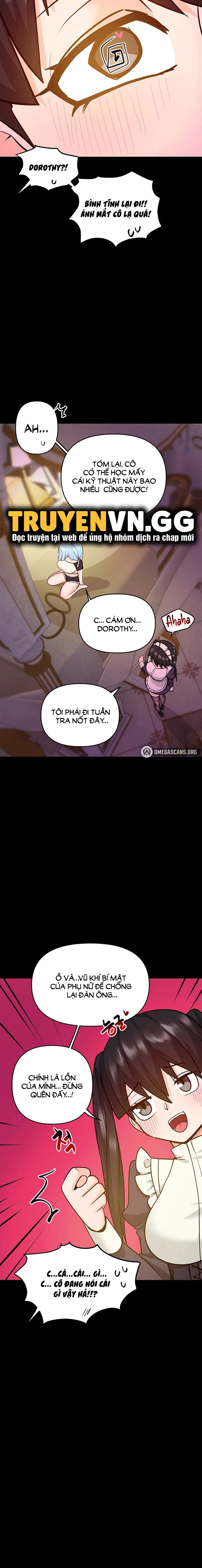 ung-dung-thoi-mien-chap-21-14 integer