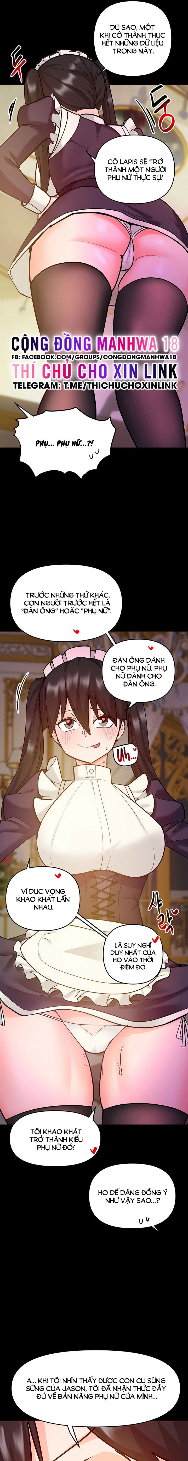 ung-dung-thoi-mien-chap-21-13 integer