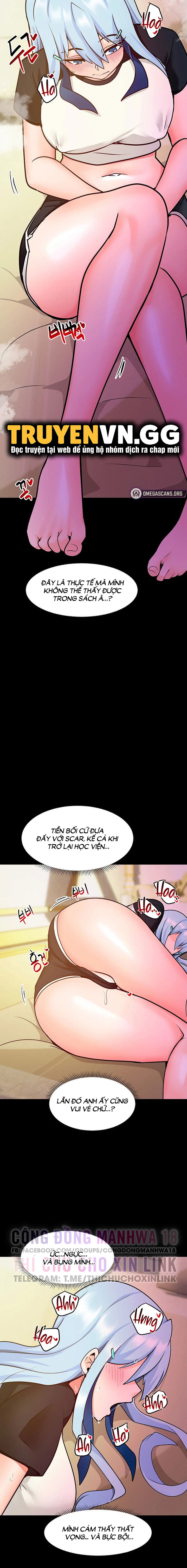 ung-dung-thoi-mien-chap-21-22 integer