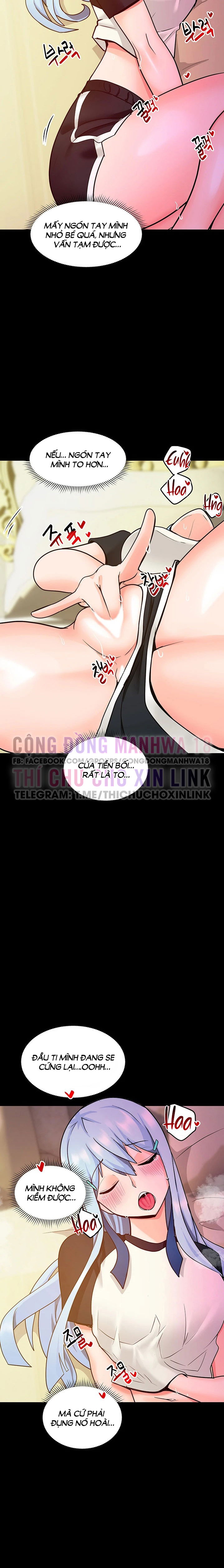 ung-dung-thoi-mien-chap-21-24 integer