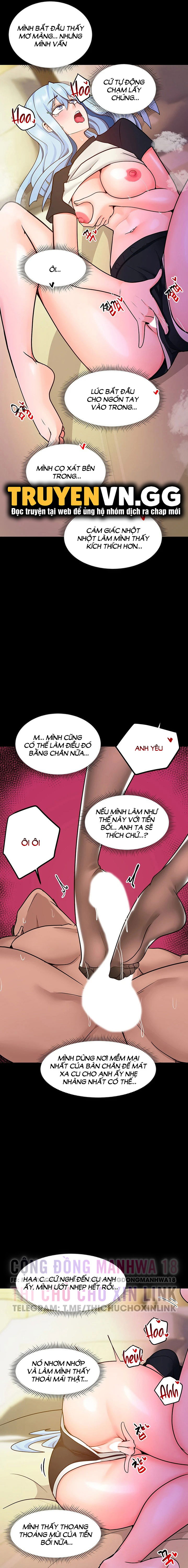 ung-dung-thoi-mien-chap-21-25 integer