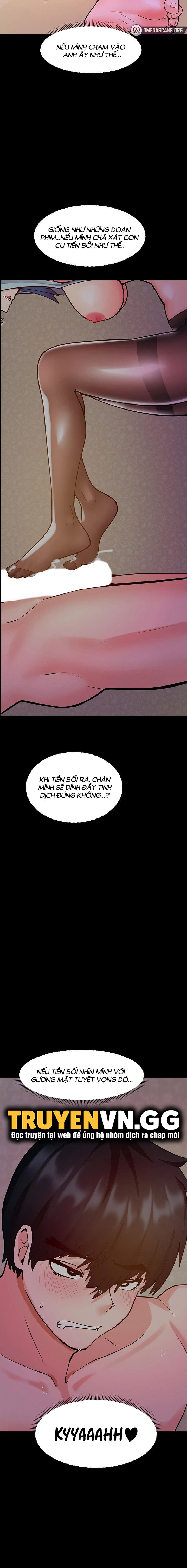 ung-dung-thoi-mien-chap-21-26 integer