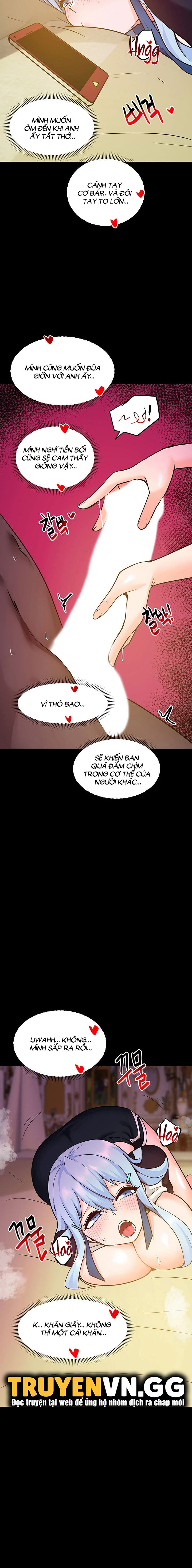 ung-dung-thoi-mien-chap-21-28 integer