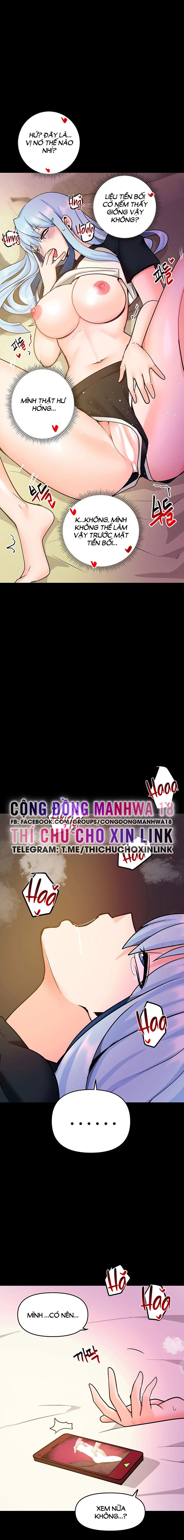 ung-dung-thoi-mien-chap-21-30 integer