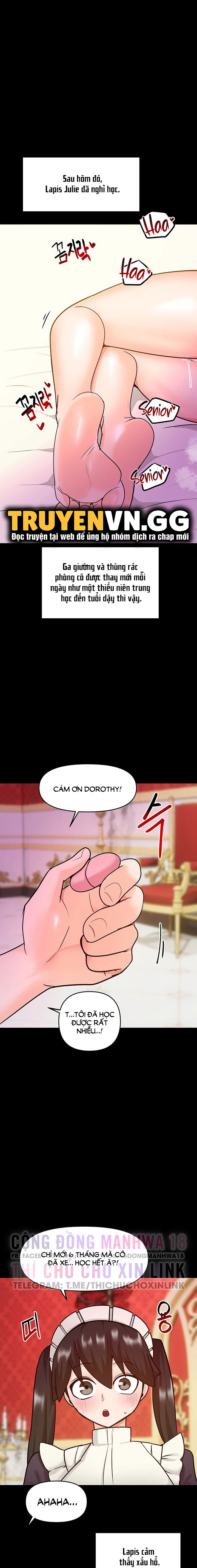 ung-dung-thoi-mien-chap-21-31 integer