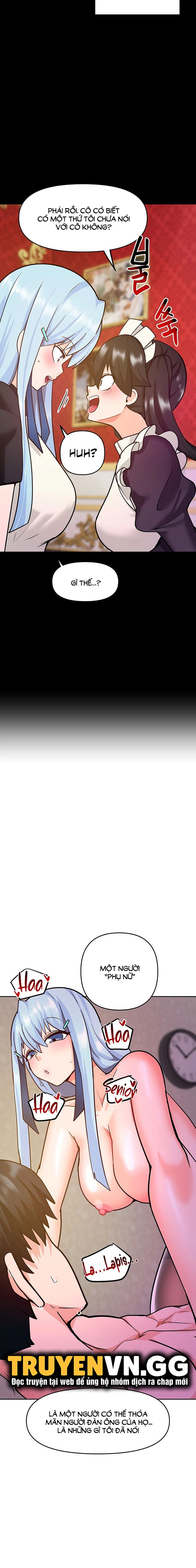 ung-dung-thoi-mien-chap-21-32 integer