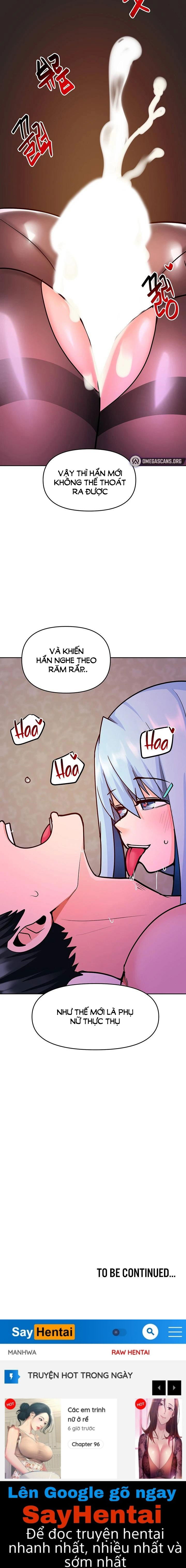 ung-dung-thoi-mien-chap-21-34 integer