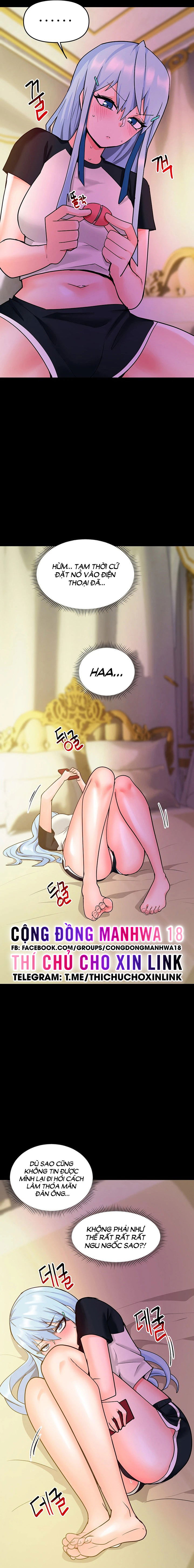 ung-dung-thoi-mien-chap-21-15 integer