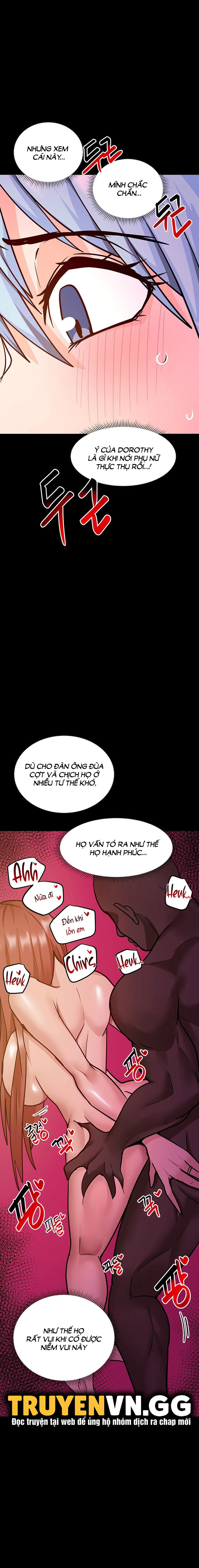 ung-dung-thoi-mien-chap-21-20 integer